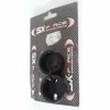 2 Entretoises Headset 15 Et 20 Mm 1 2 Entretoises Headset 15 Et 20 Mm -BMX Soldes Boutique 2 entretoises headset 15 et 20 mm