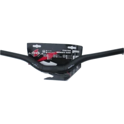 AD A1 Cintre Semi Relevé 31.8 / 600 Mm