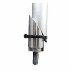 Adaptateur Headset Potence Plongeur 22.2 Mm BBB BHP-20 -BMX Soldes Boutique adaptateur headset potence plongeur 222 mm bbb bhp 20 2