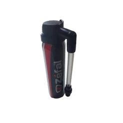 Aerosol Anti Crevaison Velo Zefal 75 Ml