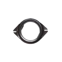 Arrêt De Câbles Pour Rotor BMX