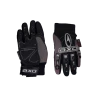Axo Gants Kids Junior -BMX Soldes Boutique axo gants kids junior