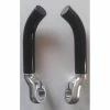 Bar Ends Vtt Kalin Réglables -BMX Soldes Boutique bar ends kalin reglables