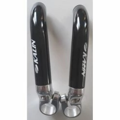 Bar Ends Vtt Kalin Réglables -BMX Soldes Boutique bar ends kalin reglables 2