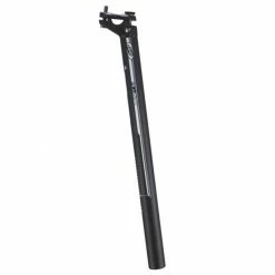 BBB 31.6 Mm / 400 Mm Alu Tige De Selle