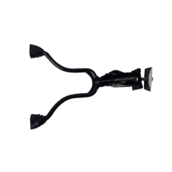 Béquille Centrale Pour Vélo -BMX Soldes Boutique bequille centrale pour velo 2