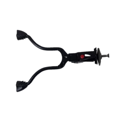 Béquille Centrale Pour Vélo