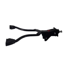 Béquille Centrale Pour Vélo -BMX Soldes Boutique bequille centrale pour velo 3