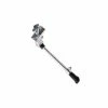 Béquille Pour Vélo Réglable Aluminium Sprinteur Loisir