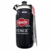 Bidon Alpecin Fenix Elite 550 Ml -BMX Soldes Boutique bidon alpecin fenix elite 550 ml