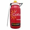 Bidon Elite Fly Team Cofidis 550 Ml