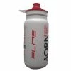 Bidon Elite Fly Team Sunweb 550 Ml -BMX Soldes Boutique bidon elite fly team sunweb 550 ml
