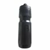 Bidon Velo BBB Comptank 750 Ml Noir -BMX Soldes Boutique bidon velo bbb comptank 750 ml noir