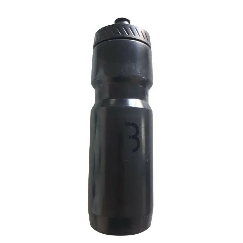 Bidon Velo BBB Comptank 750 Ml Noir 3 Bidon Velo BBB Comptank 750 Ml Noir