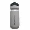 Bidon Velo Route BBB Comptank 550 Ml Blanc