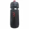 Bidon Velo Route BBB Comptank 550 Ml Noir Et Rouge -BMX Soldes Boutique bidon velo route bbb comptank 550 ml noir et rouge