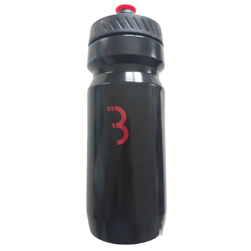 Bidon Velo Route BBB Comptank 550 Ml Noir Et Rouge 3 Bidon Velo Route BBB Comptank 550 Ml Noir Et Rouge