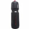 Bidon Velo Route BBB Comptank 750 Ml Noir Et Rouge -BMX Soldes Boutique bidon velo route bbb comptank 750 ml noir et rouge