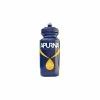 Bidon VTT Apurna Sport 500 Ml -BMX Soldes Boutique bidon vtt apurna sport 500 ml
