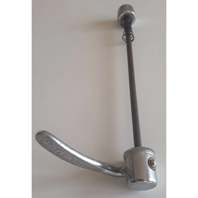 Blocage De Roue Arrière Tacx 164 Mm 4 Blocage De Roue Arrière Tacx 164 Mm – Image 2