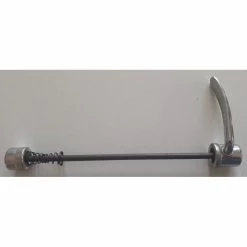 Blocage De Roue Arrière Tacx 164 Mm