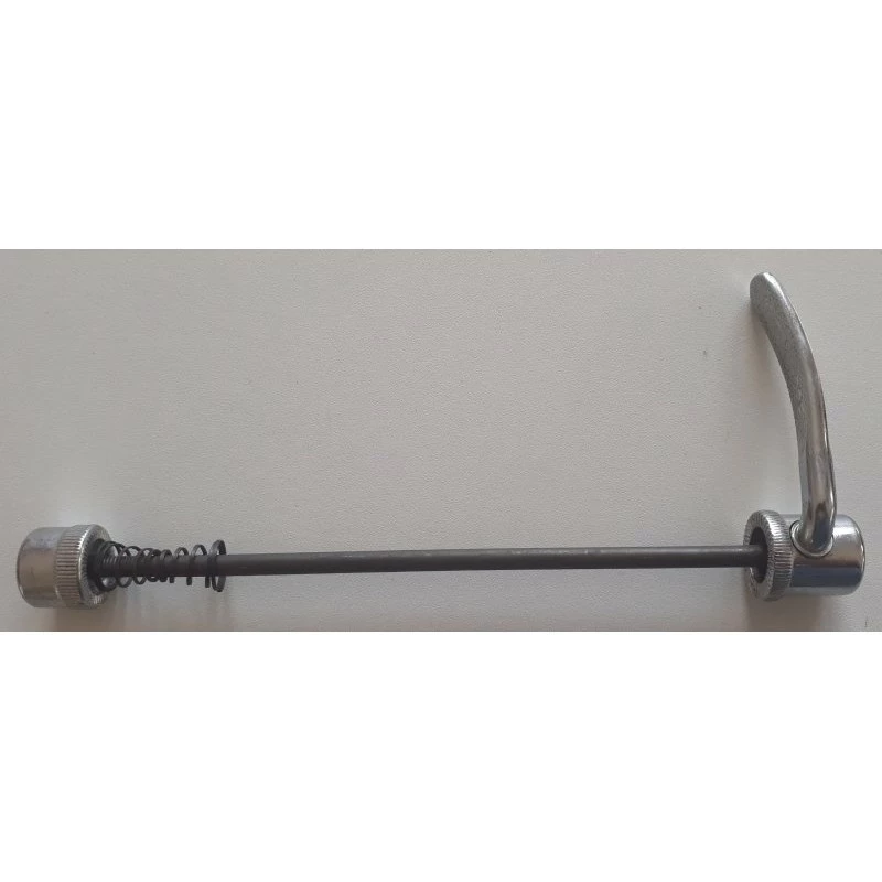 Blocage De Roue Arrière Tacx 164 Mm 3 Blocage De Roue Arrière Tacx 164 Mm