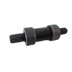 Boîtier De Pedalier Miche Primato Track 122.5 Mm Carré