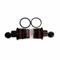 Boitier De Pedalier Truvativ Giga Pipe Team DH 113 Mm ISIS