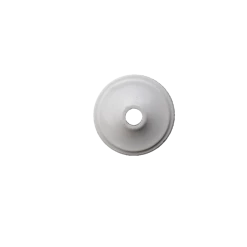 Bouchon De Potence Pour Jeu De Direction 1"1/8 5 Bouchon De Potence Pour Jeu De Direction 1"1/8 -BMX Soldes Boutique bouchon de potence pour jeu de direction 118 1