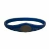 Bracelet Equilibrium Bleu Taille M -BMX Soldes Boutique bracelet equilibrium bleu taille m
