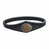 Bracelet Equilibrium Noir Taille S 2 Bracelet Equilibrium Noir Taille S -BMX Soldes Boutique bracelet equilibrium noir taille s