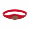 Bracelet Equilibrium Rouge Taille S 1 Bracelet Equilibrium Rouge Taille S -BMX Soldes Boutique bracelet equilibrium rouge taille s
