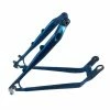 Bras Oscillant VTT Trek EX5 26 Pouces -BMX Soldes Boutique bras oscillant vtt trek ex5 26 pouces