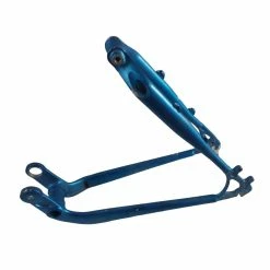 Bras Oscillant VTT Trek EX5 26 Pouces 9 Bras Oscillant VTT Trek EX5 26 Pouces -BMX Soldes Boutique bras oscillant vtt trek ex5 26 pouces 2