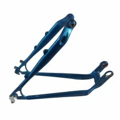 Bras Oscillant VTT Trek EX5 26 Pouces