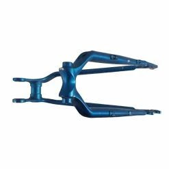 Bras Oscillant VTT Trek EX5 26 Pouces 10 Bras Oscillant VTT Trek EX5 26 Pouces -BMX Soldes Boutique bras oscillant vtt trek ex5 26 pouces 3