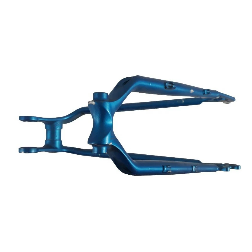 Bras Oscillant VTT Trek EX5 26 Pouces 6 Bras Oscillant VTT Trek EX5 26 Pouces – Image 4