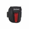 Brassard Sacoche Perfect: Fitness