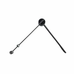 Cable De Liaison De Frein Cantilever Avant 82 Mm Shimano