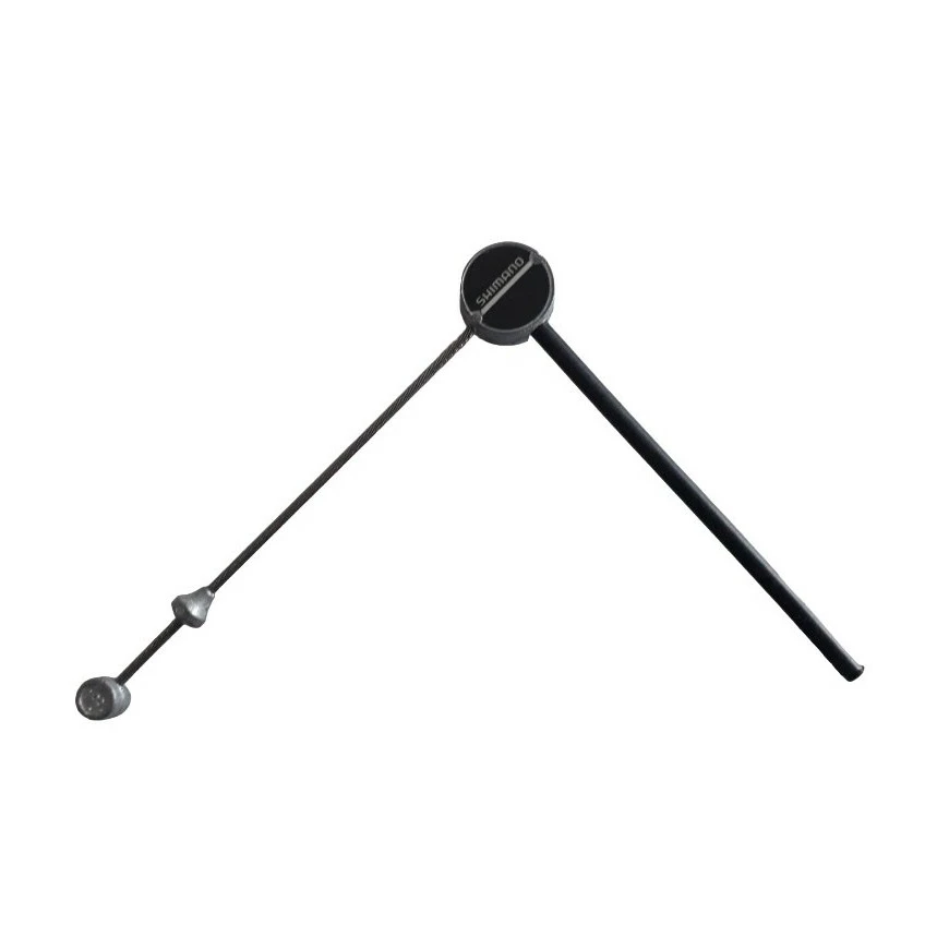 Cable De Liaison De Frein Cantilever Avant 82 Mm 3 Cable De Liaison De Frein Cantilever Avant 82 Mm