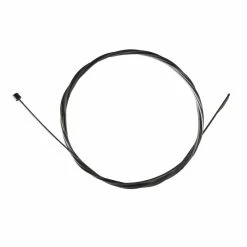 Cable Derailleur Velo Route, Ville Ou Vtt