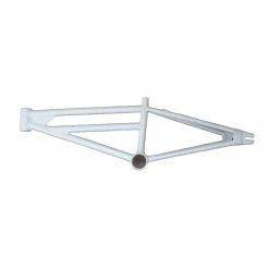 Cadre BMX Aluminium 7 Cadre BMX Aluminium -BMX Soldes Boutique cadre bmx aluminium 1