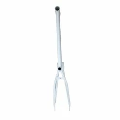 Cadre BMX Aluminium 8 Cadre BMX Aluminium -BMX Soldes Boutique cadre bmx aluminium 2