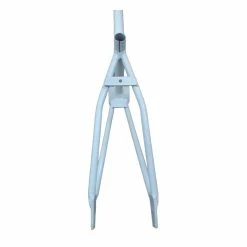 Cadre BMX Aluminium 9 Cadre BMX Aluminium -BMX Soldes Boutique cadre bmx aluminium 3