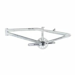 Cadre BMX Race Intense MOTO EX -BMX Soldes Boutique cadre bmx race intense moto ex 1