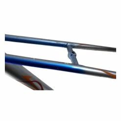 Cadre Velo Course Occasion Cycles Service Taille 56 -BMX Soldes Boutique cadre velo course occasion cycles service taille 56 10