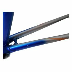 Cadre Velo Course Occasion Cycles Service Taille 56 -BMX Soldes Boutique cadre velo course occasion cycles service taille 56 11