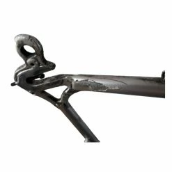 Cadre Velo Course Occasion Cycles Service Taille 56 -BMX Soldes Boutique cadre velo course occasion cycles service taille 56 12