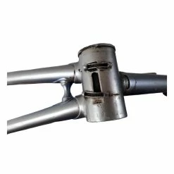 Cadre Velo Course Occasion Cycles Service Taille 56 -BMX Soldes Boutique cadre velo course occasion cycles service taille 56 13