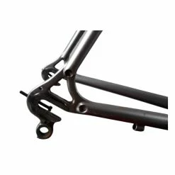 Cadre Velo Course Occasion Cycles Service Taille 56 -BMX Soldes Boutique cadre velo course occasion cycles service taille 56 2